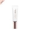 Eye Perfector